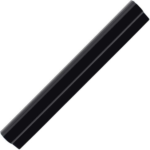 DTK L12S4Z01 L12S4L01 Laptop Battery Replacement for Lenovo IdeaPad S300 / S310 / S310 Touch / S400 / S400 Touch / S400u / S405 / Touch Notebook 2600mAh 4-Cell 14.8 in Saudi Arabia
