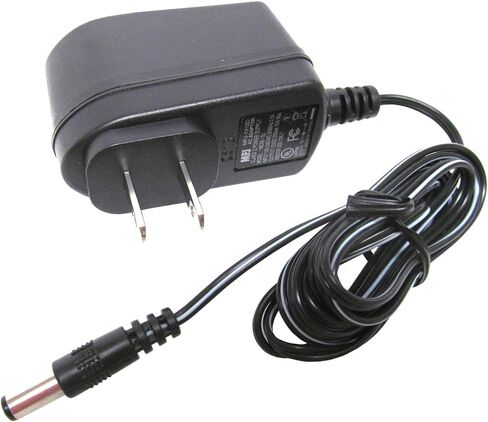 MFJ-1312D MFJ-1312 مؤسسات MFJ الأصلية 110 Vac إدخال 500 مللي أمبير عند 12.0 VDC مخرج 2.1 مم محولات التيار المتردد لإمداد الطاقة in Kuwait