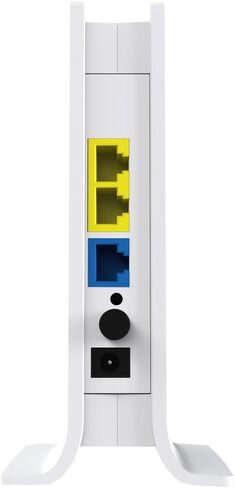 On Networks N150 WiFi Router (N150R) in Saudi Arabia