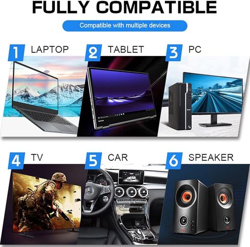 محركات أقراص فلاش USB سعة 64 جيجابايت، عصا ذاكرة، قلم محرك الإبهام، قرص U للهدايا والعروض (أسود 64 جيجابايت مع محول محول من النوع C) in Kuwait