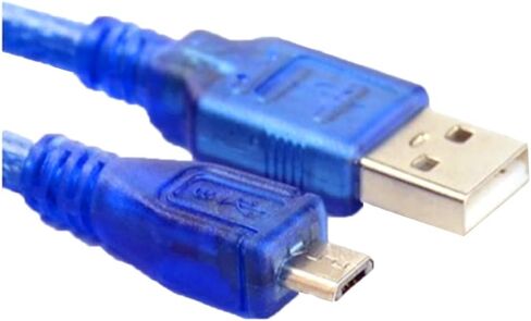 داي مول لوحة تطوير U R3 D1 R32 ESP32 CH340G واي فاي + بلوتوث وحدة لاسلكية فلاش 4 ميجابايت مع كابل USB لاردوينو (عبوة من قطعتين) in Saudi Arabia