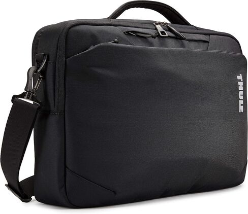 Thule Subterra Laptop Bag 15.6" in Kuwait