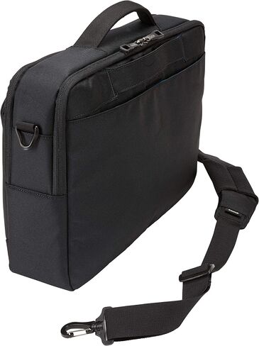 Thule Subterra Laptop Bag 15.6" in Kuwait