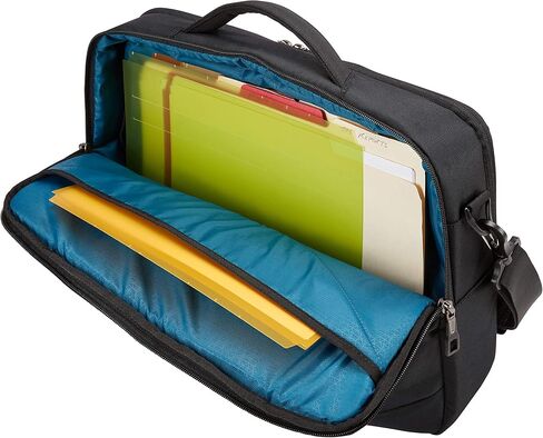 Thule Subterra Laptop Bag 15.6" in Kuwait