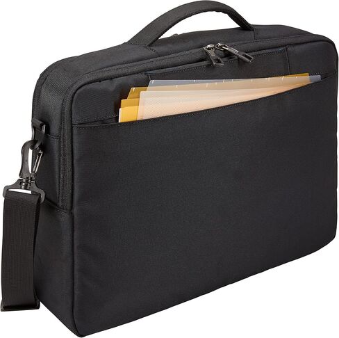 Thule Subterra Laptop Bag 15.6" in Kuwait
