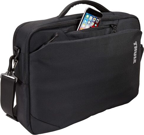 Thule Subterra Laptop Bag 15.6" in Kuwait