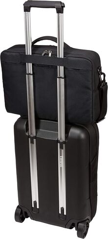 Thule Subterra Laptop Bag 15.6" in Kuwait