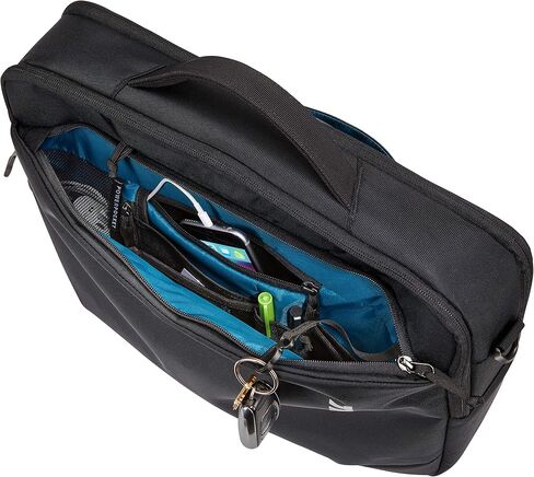 Thule Subterra Laptop Bag 15.6" in Kuwait