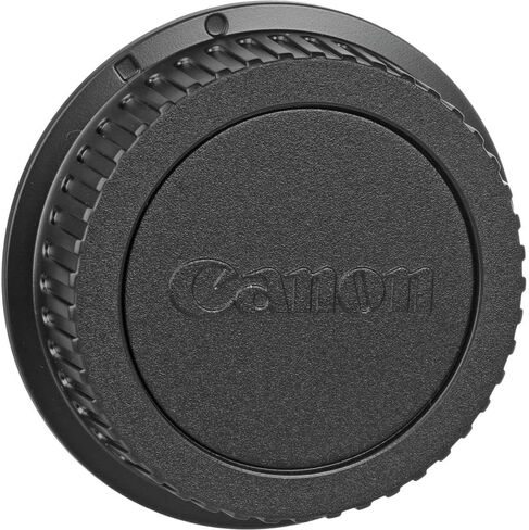 Canon EF 135mm f/2L USM Lens (2520A004) + Filter Kit + Backpack + 64GB Card + Card Reader + Flex Tripod + Memory Wallet + Cap Keeper + Cleaning Kit + Hand Strap + More (Renewed) in Saudi Arabia