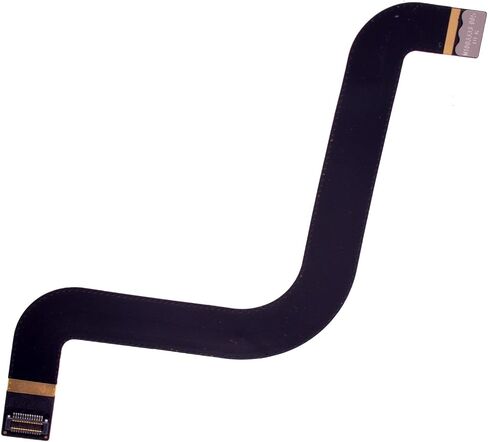Deal4GO استبدال LCD لوحة اللمس كابل محول الشريط المرن لسيرفيس برو 5 1796 M100333-005، M100333-002 in Saudi Arabia