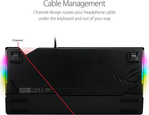 اسس كيبورد USB للجميع - Xa01 in Kuwait