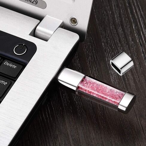 USB Flash Drive, 8GB / 16GB / 32GB USB2.0 USB Memory Stick Date Storage Pendrive Thumb Drives in Kuwait