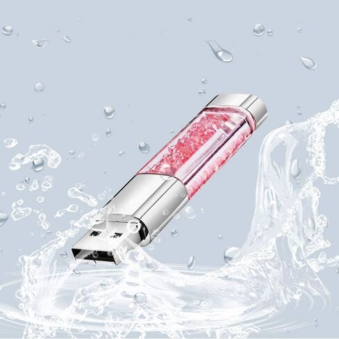 USB Flash Drive, 8GB / 16GB / 32GB USB2.0 USB Memory Stick Date Storage Pendrive Thumb Drives in Kuwait