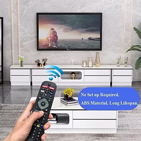 جهاز التحكم عن بعد مونسياوج لفيليبس أندرويد NH800UP 43PFL5604/F7 50PFL5704/F7 55PFL5604/F7A 65PFL5604/F7A 65PFL5704/F7A 75PFL5704/F7 in Kuwait