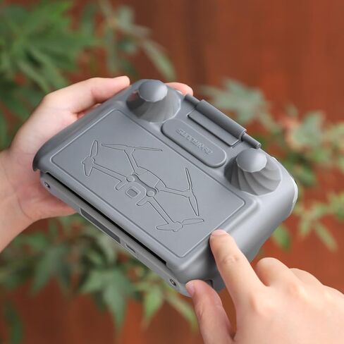 ACROTOR 2 IN 1 RC غطاء حماية من الشمس لجهاز التحكم DJI RC in Kuwait