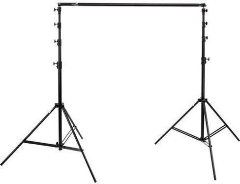 Impact Pro Backdrop Support Kit (12.9' Width) in Saudi Arabia