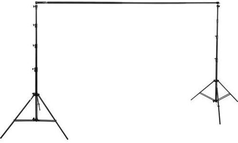 Impact Pro Backdrop Support Kit (12.9' Width) in Saudi Arabia