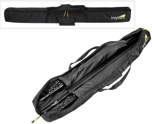 Impact Pro Backdrop Support Kit (12.9' Width) in Saudi Arabia