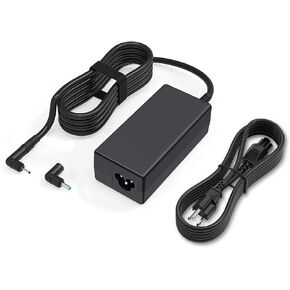 19V 3.42A 65W استبدال شاحن الكمبيوتر المحمول Acer Chromebook 11 13 14 15 R11 CB3 CB5 C740 C720 C720p C738T C731 CB3-532، Acer aspire 5 E15 V5 V7 V3 R3 R7 S3 E1 M5 Series E5-575 5250 5253 5349 5 532 in Kuwait
