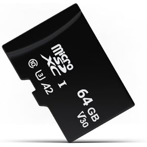 NoahTec Memory Card for Indoor Camera in Kuwait