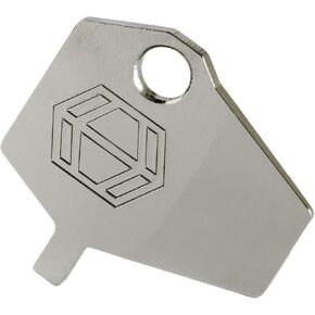 THINGUMA K-532 Camera Mounting Plate Combo Tool in Saudi Arabia
