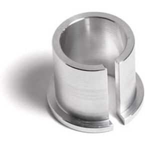 Wooden Camera 15mm Adapter Bushing | Adapts 19mm Accessories to 15mm Rod Standards | Fits Exactly and Holds Tightly | Strong & Durable Aluminum | Weight - 7g in Saudi Arabia
