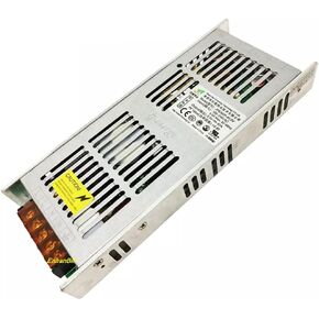 JPS300P-A5.0V G-Energy أفضل سعر 5V 60A 300W مزود الطاقة JPS300P in Kuwait
