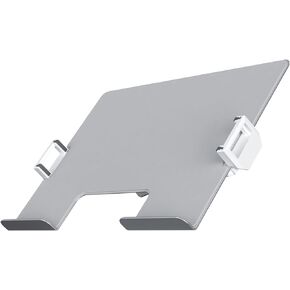 صينية الكمبيوتر المحمول Viozon، قابلة للتعديل من الجوانب، تنطبق فقط على سلسلة OL من Viozon (أسود) US-OL-PB in Kuwait