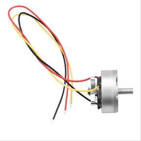 Front Arm with Short Line Arm Motor for DJI FPV Drone Combo FPV Repair Parts Drone Arm Motor for DJI FPV Combo UAV