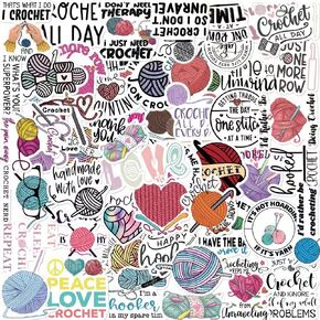 Inspirational Stickers,Inspired Flowers Motivational Stickers,Postive Stickers for Water Bottle Laptop Scrapbooking Stickers