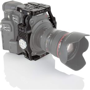 قفص الكاميرا لكانون C500 Mark II، C300 Mark III in Kuwait