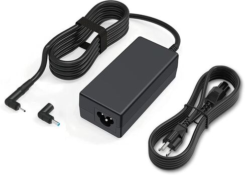 19V 3.42A 65W استبدال شاحن الكمبيوتر المحمول Acer Chromebook 11 13 14 15 R11 CB3 CB5 C740 C720 C720p C738T C731 CB3-532، Acer aspire 5 E15 V5 V7 V3 R3 R7 S3 E1 M5 Series E5-575 5250 5253 5349 5 532 in Kuwait