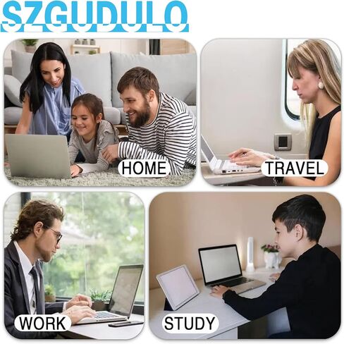 19V 3.42A 65W استبدال شاحن الكمبيوتر المحمول Acer Chromebook 11 13 14 15 R11 CB3 CB5 C740 C720 C720p C738T C731 CB3-532، Acer aspire 5 E15 V5 V7 V3 R3 R7 S3 E1 M5 Series E5-575 5250 5253 5349 5 532 in Kuwait