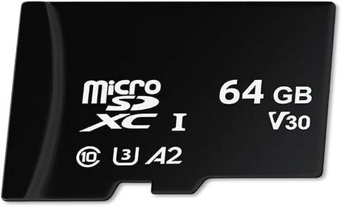 NoahTec Memory Card for Indoor Camera in Kuwait