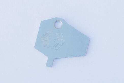 THINGUMA K-532 Camera Mounting Plate Combo Tool in Saudi Arabia
