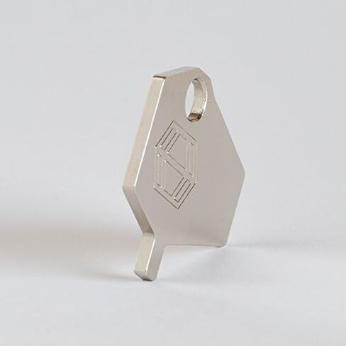 THINGUMA K-532 Camera Mounting Plate Combo Tool in Saudi Arabia