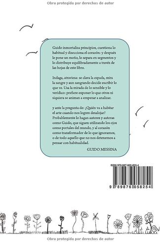 UN REFUGIO EN MI MEMORIA (Spanish Edition) in Saudi Arabia