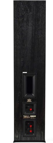 Klipsch Reference Premiere RP-8060FA Floorstanding, Dolby Atmos Speaker in Piano Black in Kuwait