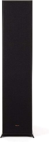 Klipsch Reference Premiere RP-8060FA Floorstanding, Dolby Atmos Speaker in Piano Black in Kuwait