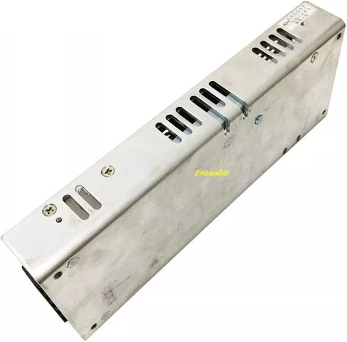 JPS300P-A5.0V G-Energy Best Price 5V 60A 300W Power Supply JPS300P in Saudi Arabia