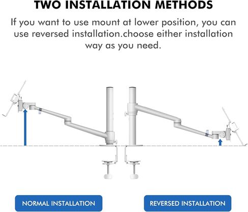 صينية الكمبيوتر المحمول Viozon، قابلة للتعديل من الجوانب، تنطبق فقط على سلسلة OL من Viozon (أسود) US-OL-PB in Kuwait