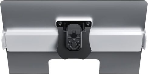 صينية الكمبيوتر المحمول Viozon، قابلة للتعديل من الجوانب، تنطبق فقط على سلسلة OL من Viozon (أسود) US-OL-PB in Kuwait