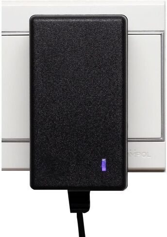 محول تيار متردد 9 فولت لـ GP Golden Power GP-SW090DC1500 (الولايات المتحدة) GP-SW090DC1500 (المملكة المتحدة) GP-SW090DC1500 (AU) GP-SW090DC1500 (الاتحاد الأوروبي) GP-SW090001500 (الولايات المتحدة) دراجة تمرين شوين in Saudi Arabia