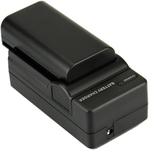 DSTE Replacement for 2X BP-915 Battery + Charger Kit Compatible Canon Ultura V40 V500 ES4000 ES-4000 UC-X50 XF310 XF315 Camera as BP-911 BP-914 BP-924 BP-927 BP-941 BP-930 BP-945 BP-950 BP-970 in Saudi Arabia