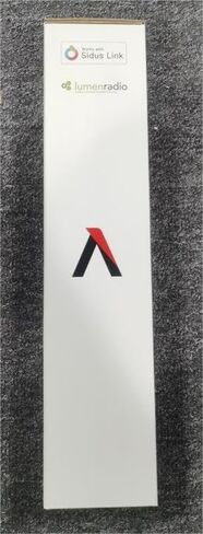 Aputure MT Pro RGB Light Wand Stick 7.5W CCT من 2000K -10000K مخرج Pixel-Mappable RGBWW Mini LED Tube Light يدعم Sidus Link Bluetooth App Control in Saudi Arabia