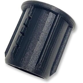 حامل محول أنبوب FANRTE مصنوع من أجل جلبة محول طبق مستطيل من Starlink لقطب العلم 2 بوصة ويعمل مع جميع أنواع أنابيب الهوية 1.65 بوصة إلى 1.93 بوصة للتلفزيون المباشر/J-Mount in Kuwait