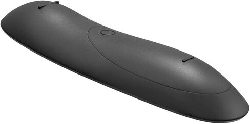 MAXDIGI Original Remote Control Replacement for MAG 324 324w2 424 524 524w3 Set Top Boxes in Saudi Arabia