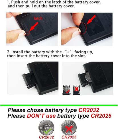 GENGQIANSI Replacement Remote for US-Bose Wave Radio/CD Remote Control for AWRC-1W AWRC-1G AWRC-1P Black SEA# in Saudi Arabia