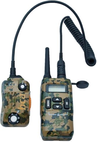 نظام راديو Backcountry Access BC Link - كامو in Kuwait