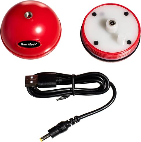 FishPod® 5X Bluetooth Fish Finder in Saudi Arabia